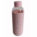 Small Product Preview Image 1